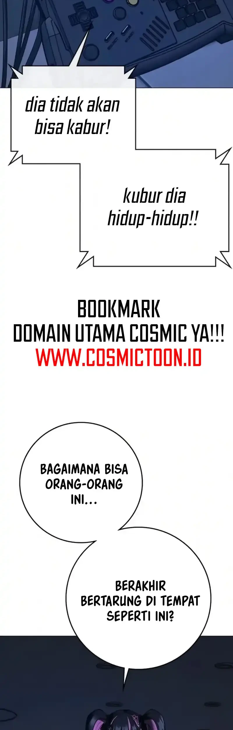 Chapter 197 - halaman 5