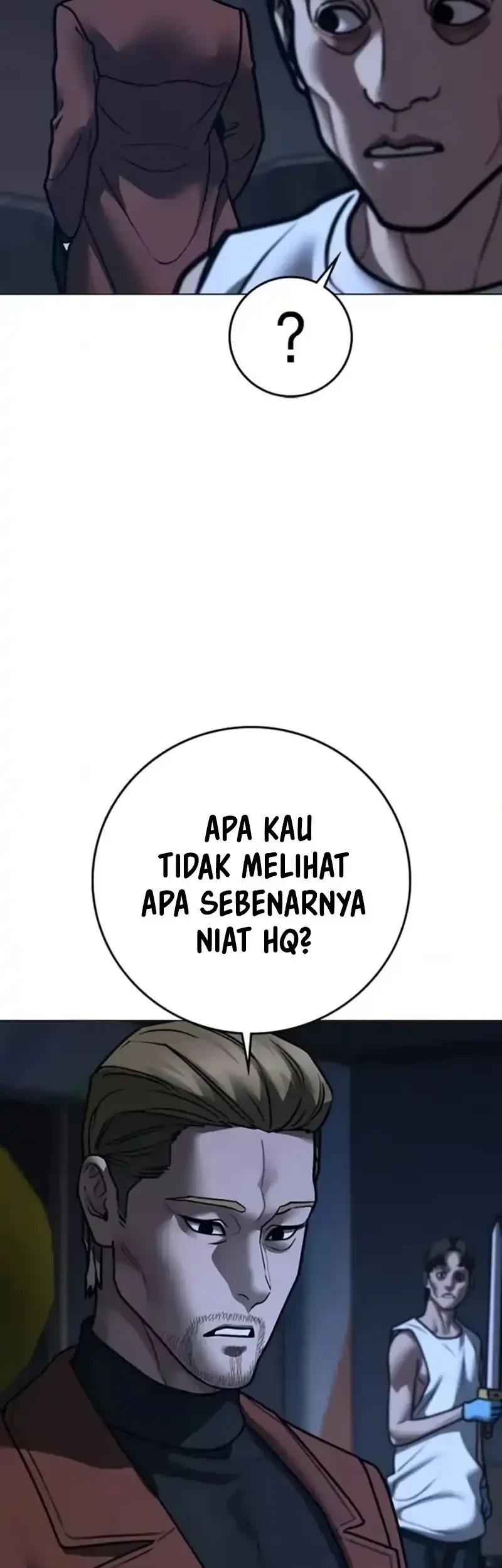 Chapter 197 - halaman 12
