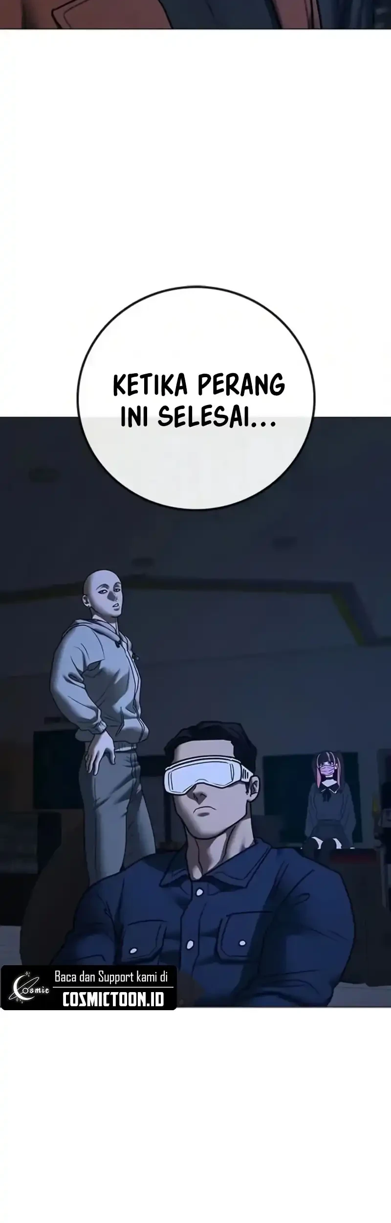 Chapter 197 - halaman 13