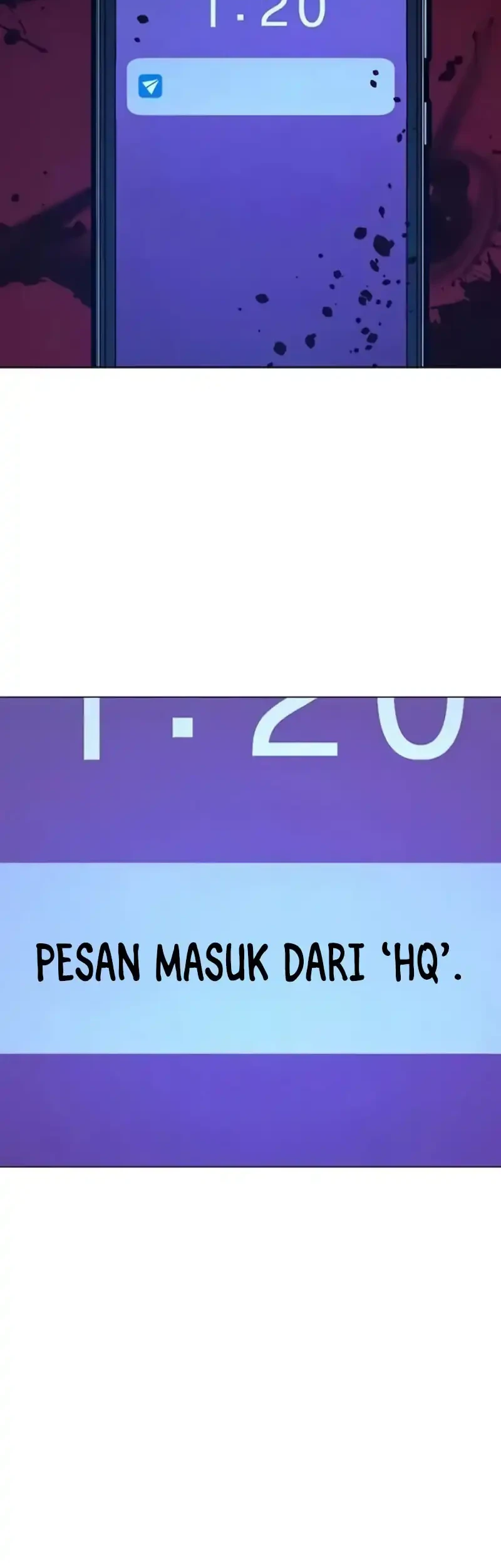 Chapter 197 - halaman 15