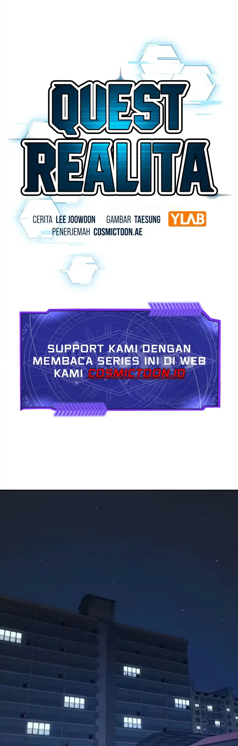 Chapter 197 - halaman 16