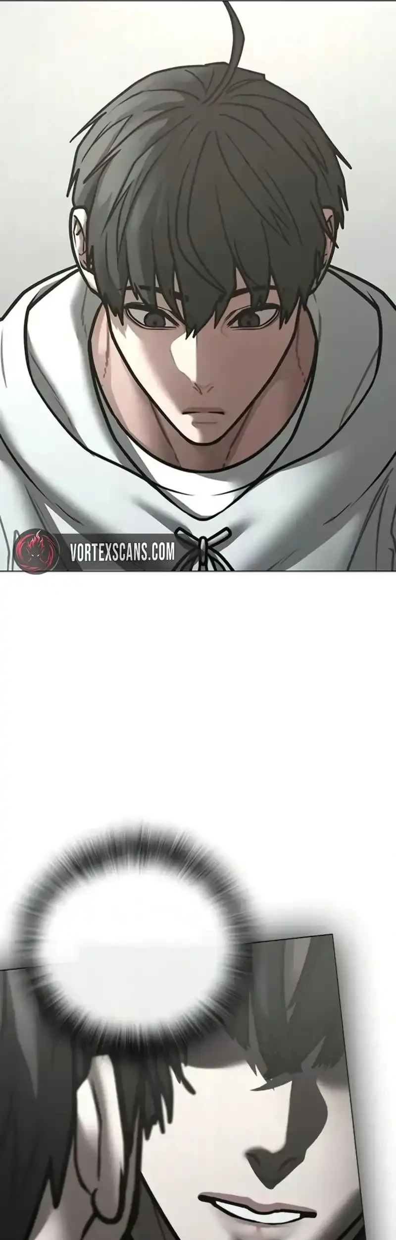 Chapter 197 - halaman 20