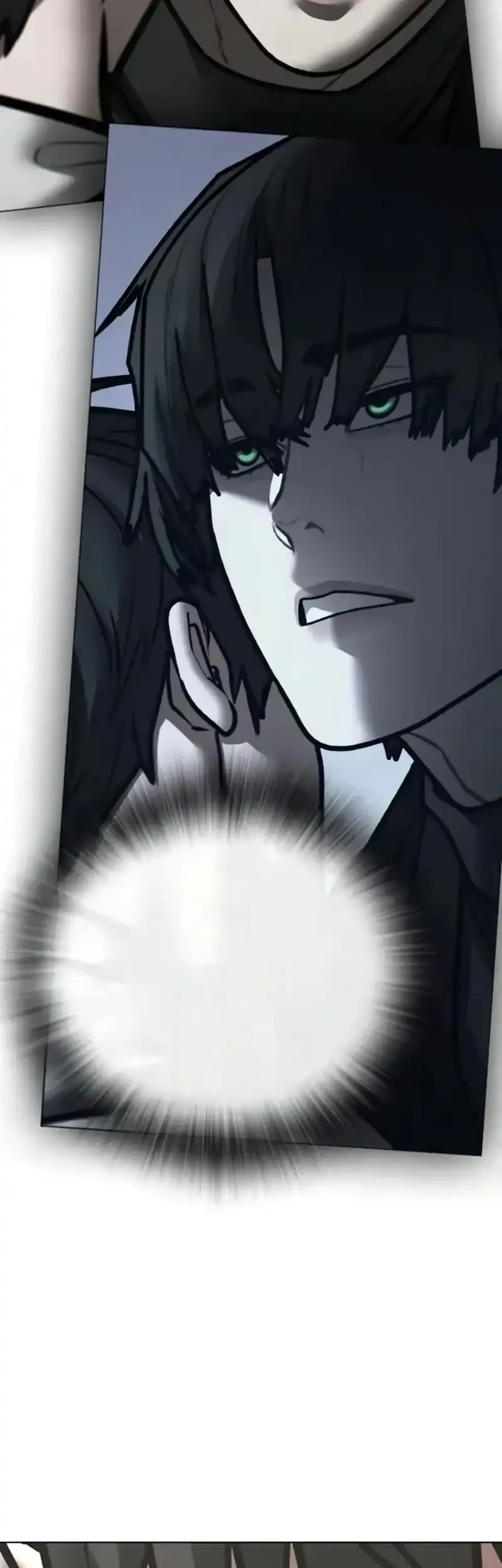Chapter 197 - halaman 21