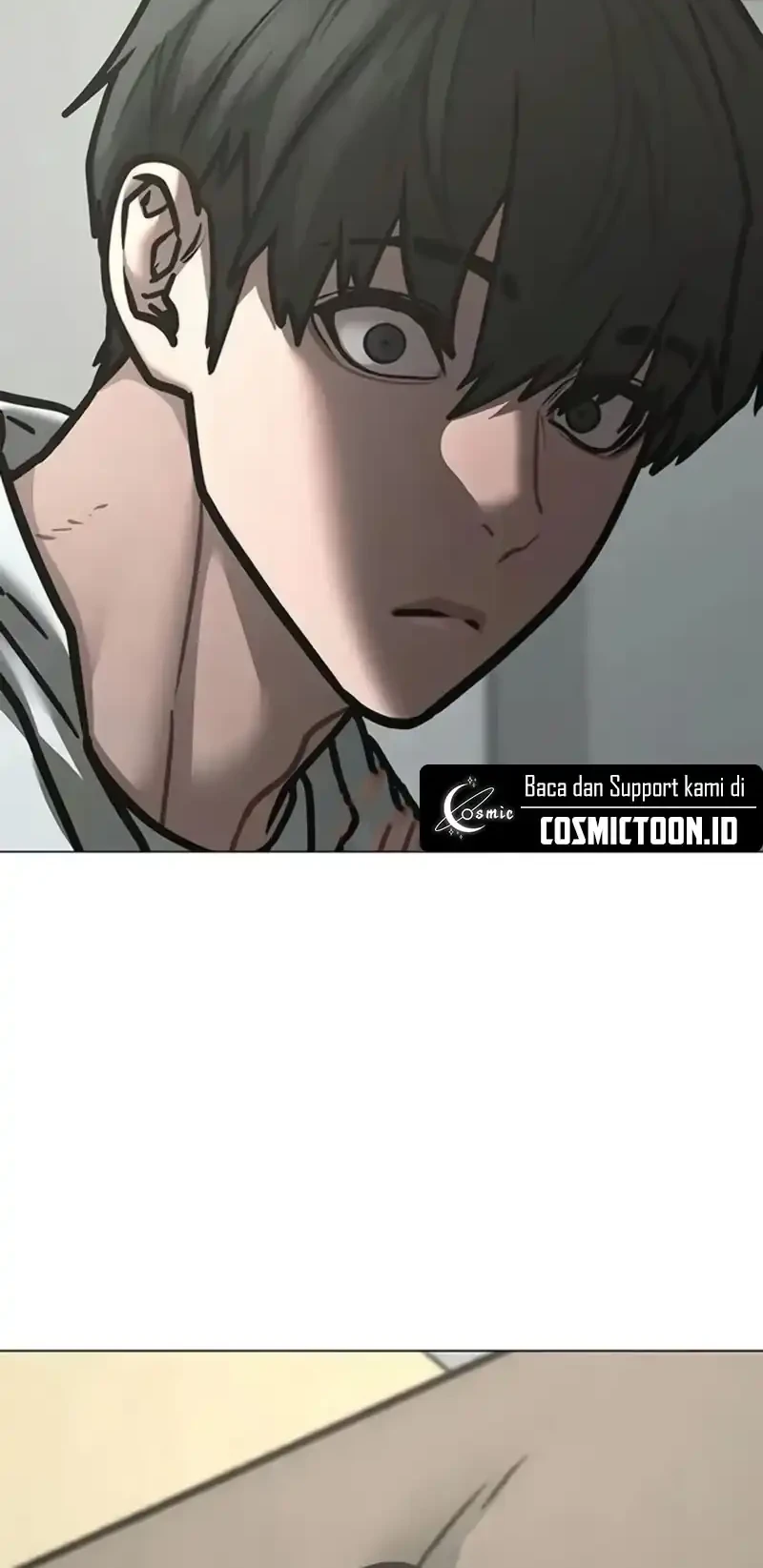 Chapter 197 - halaman 25
