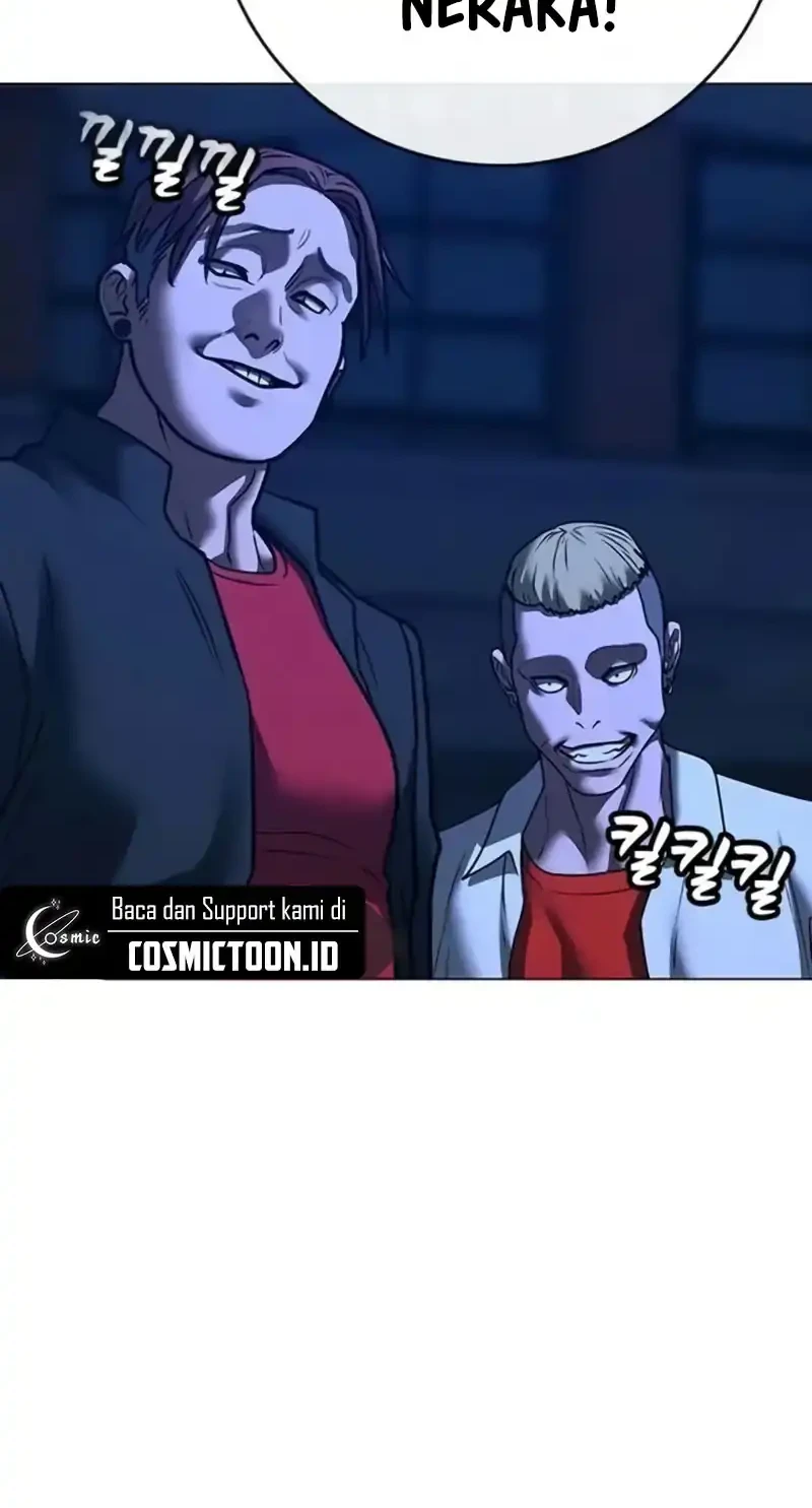 Chapter 197 - halaman 31
