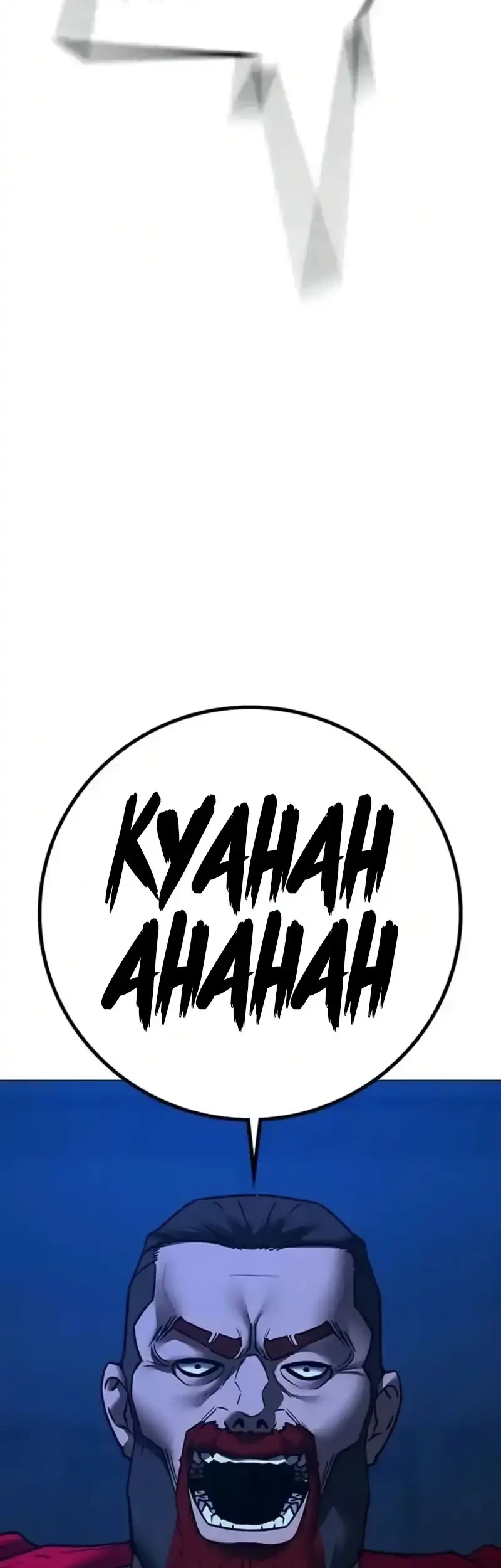 Chapter 197 - halaman 33