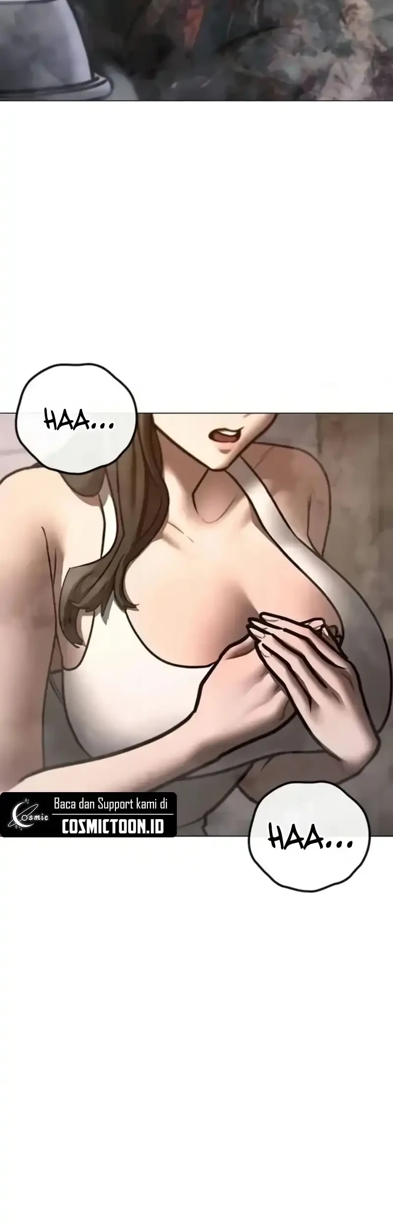 Chapter 197 - halaman 42