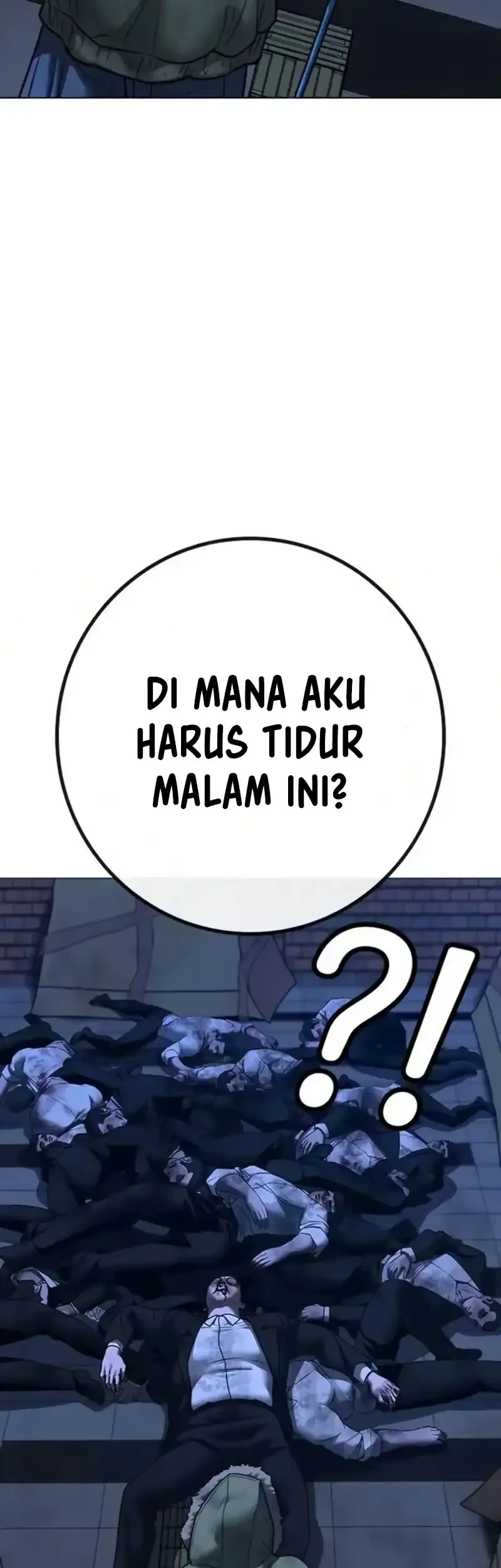 Chapter 197 - halaman 50