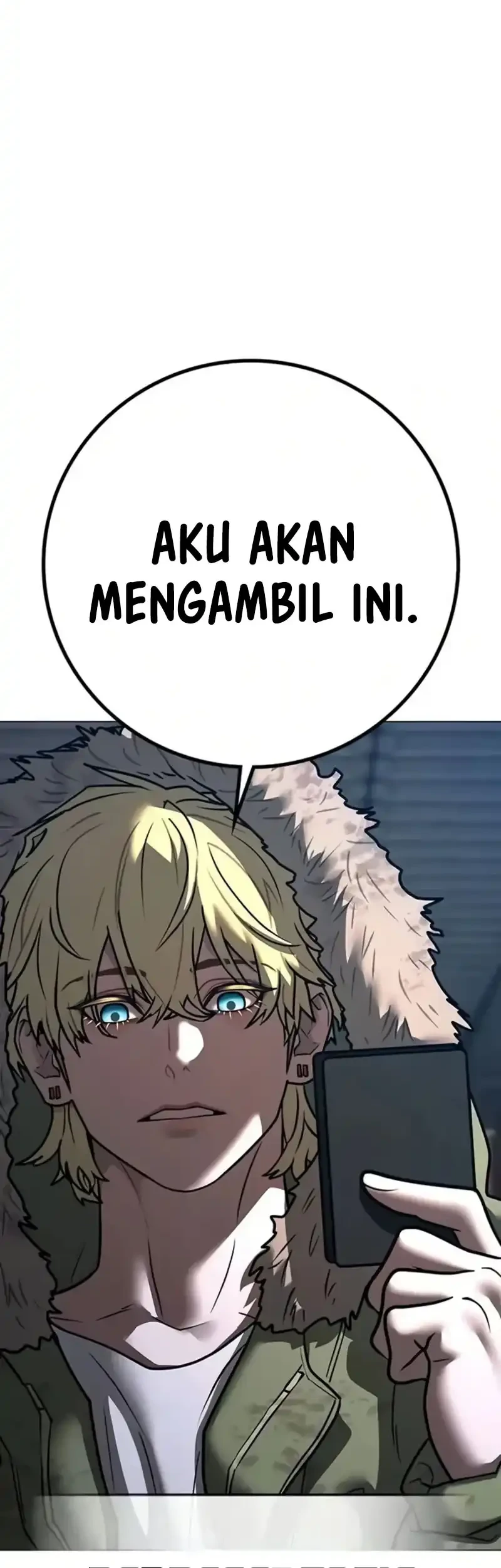 Chapter 197 - halaman 53