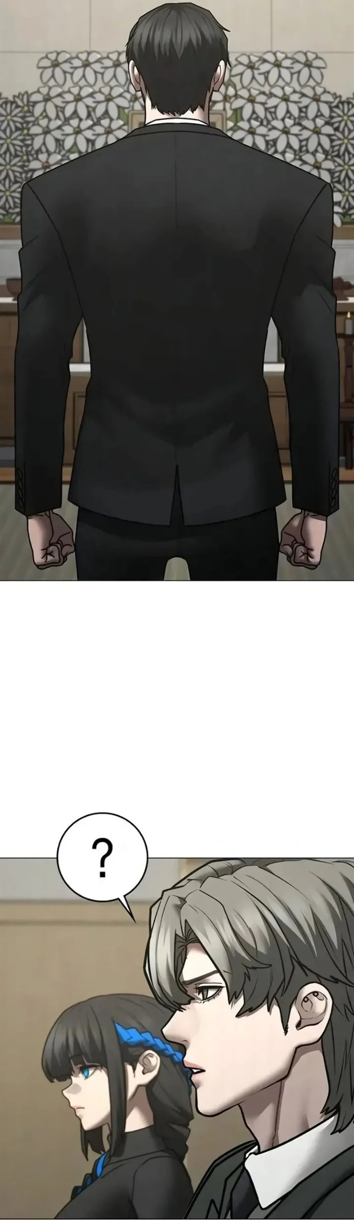 Chapter 198 - halaman 56