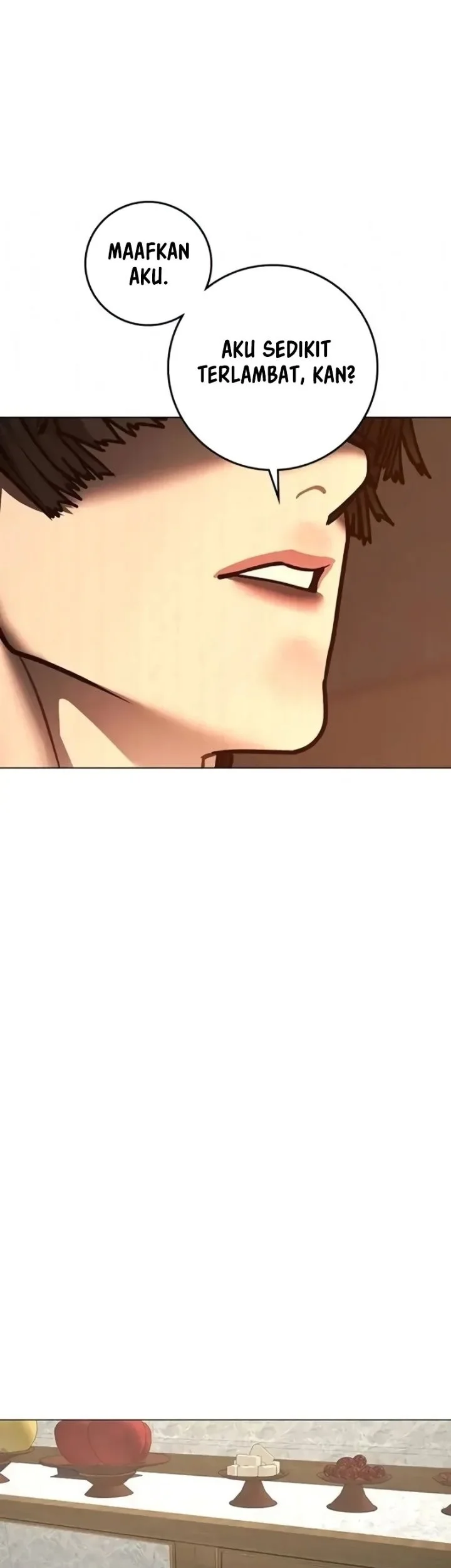 Chapter 198 - halaman 60