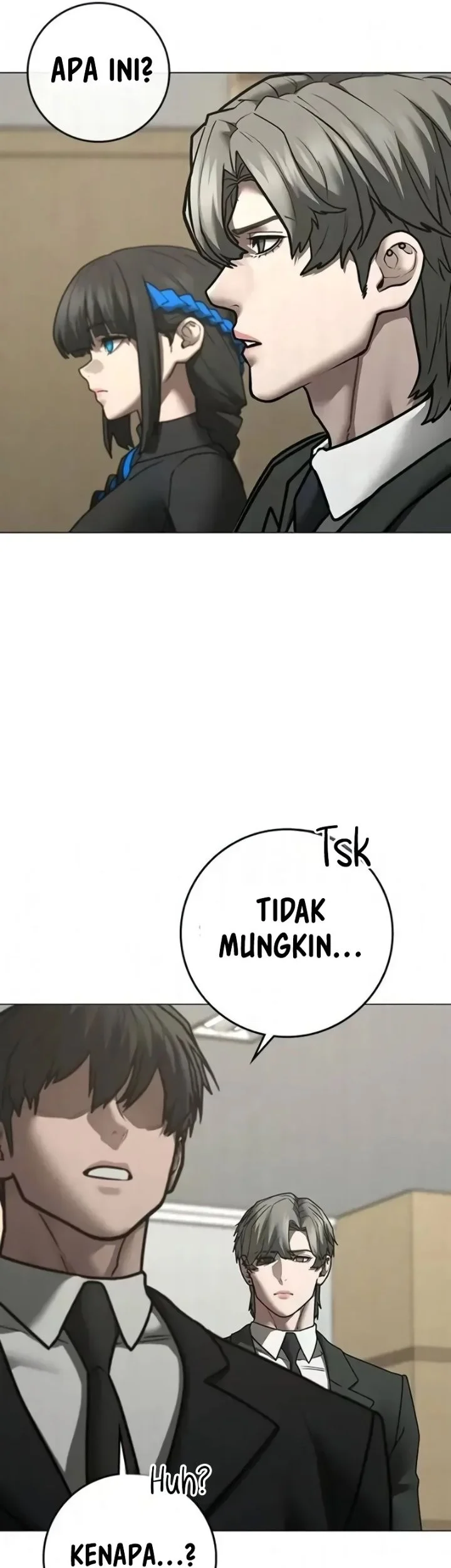 Chapter 198 - halaman 62