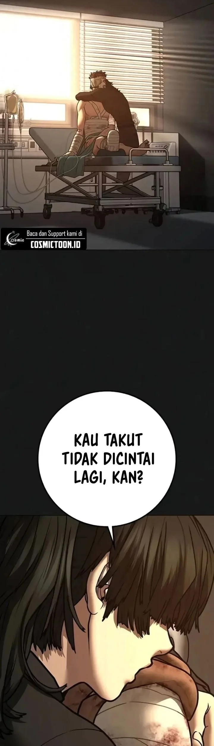 Chapter 198 - halaman 72