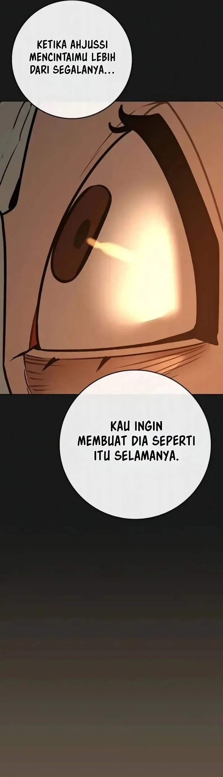 Chapter 198 - halaman 74