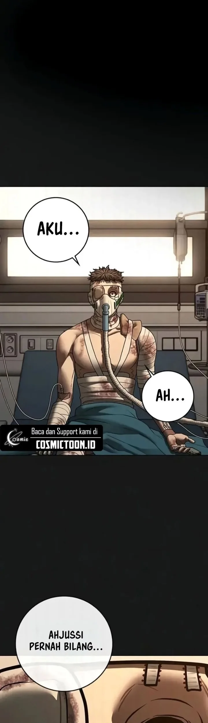 Chapter 198 - halaman 80