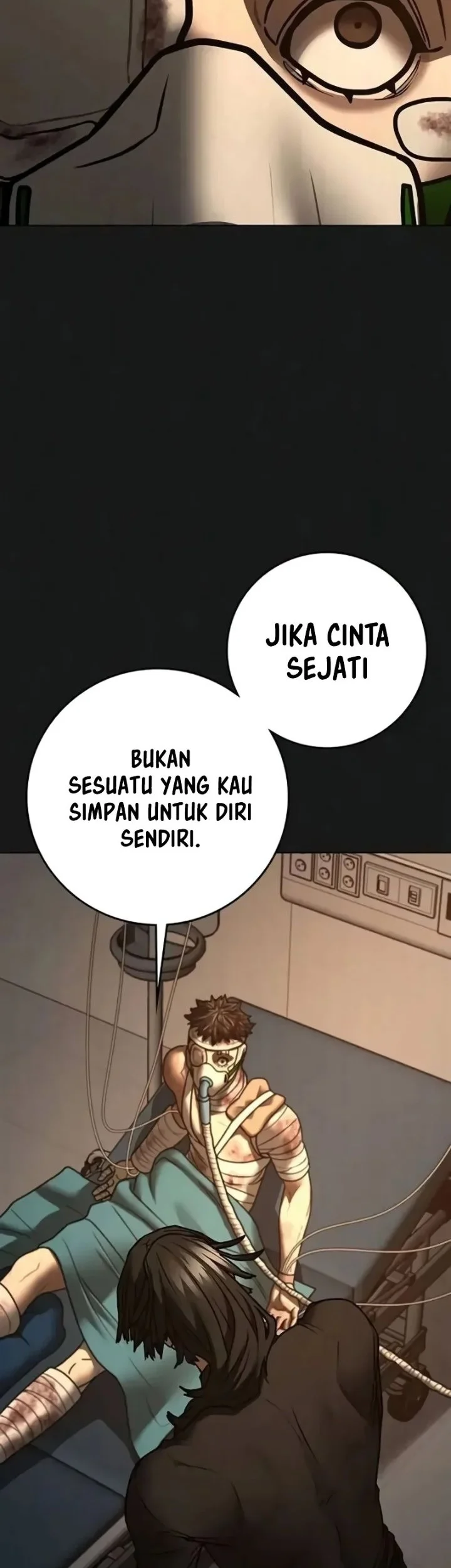 Chapter 198 - halaman 81