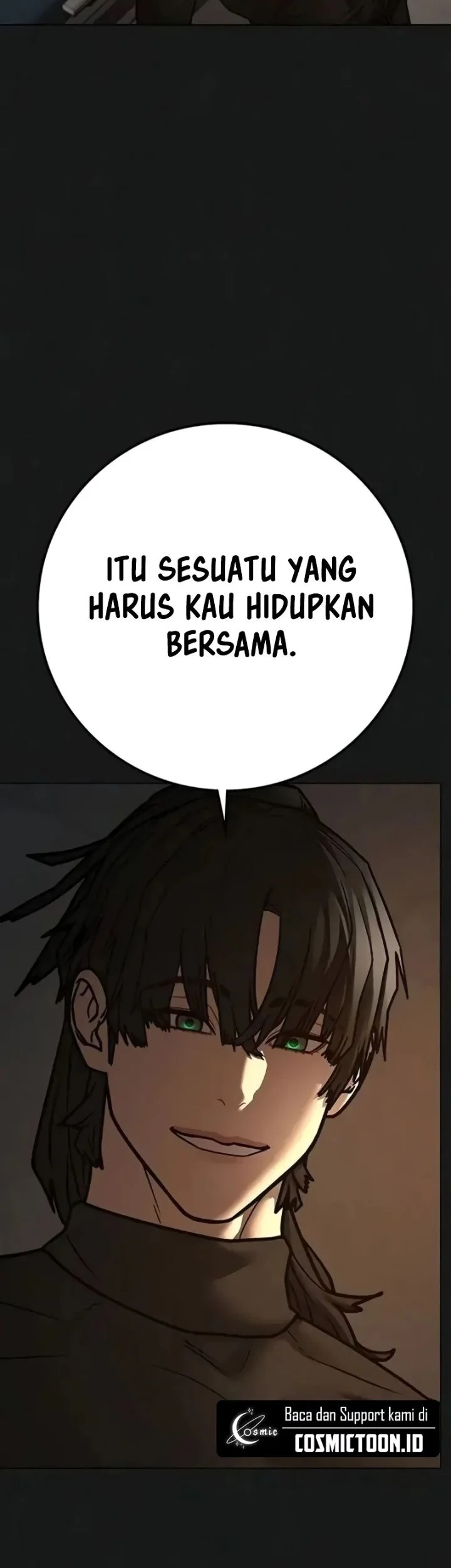 Chapter 198 - halaman 82