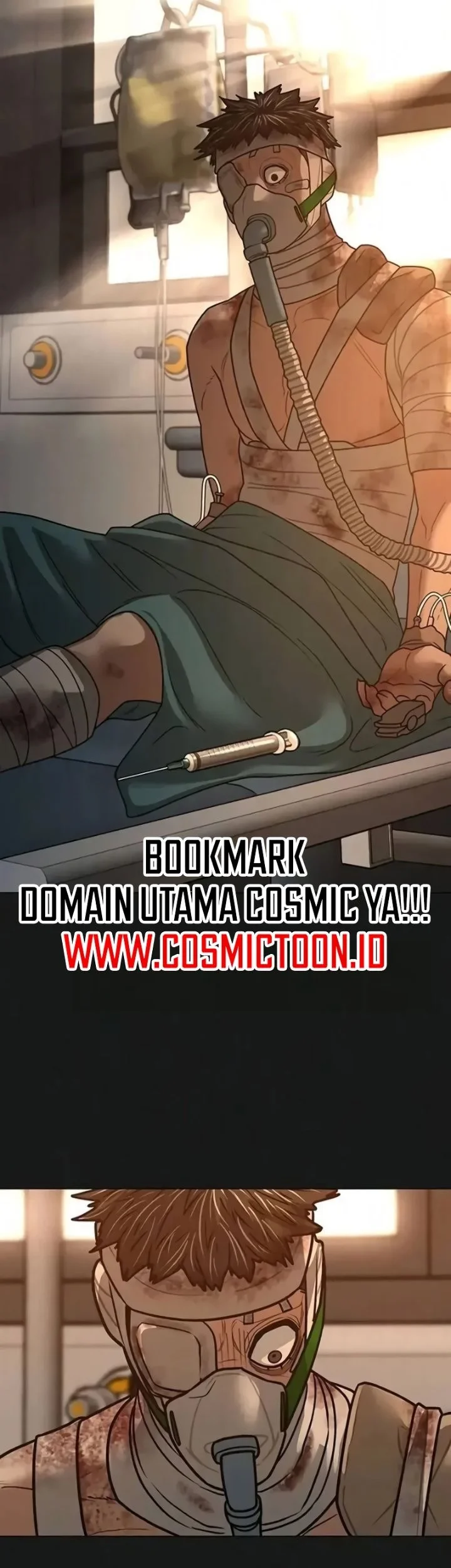 Chapter 198 - halaman 86