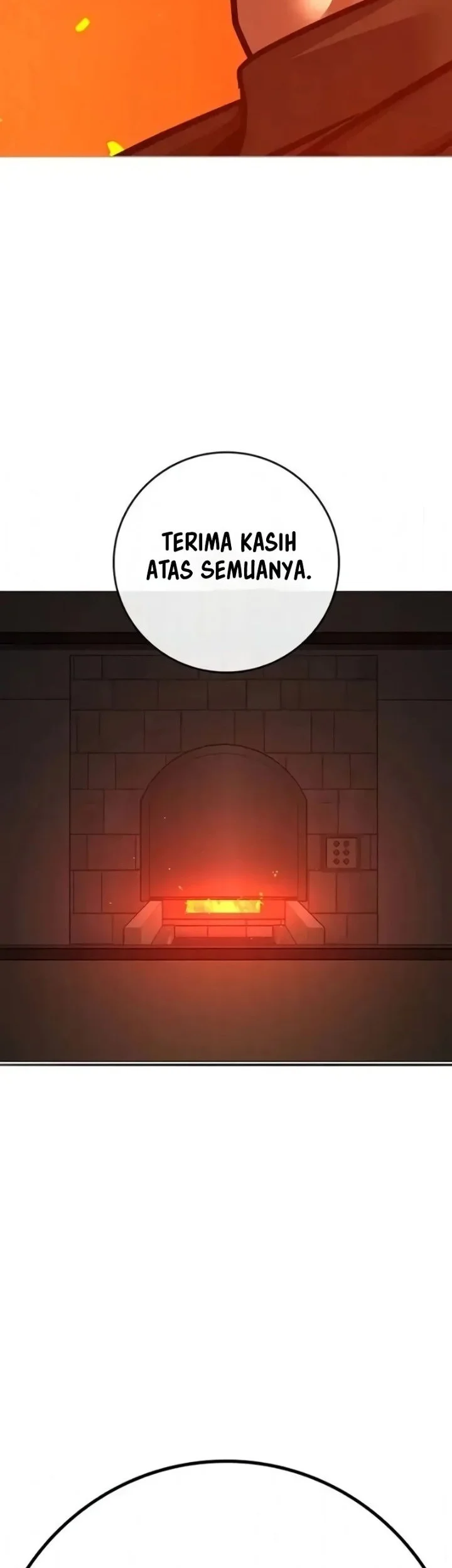 Chapter 198 - halaman 89