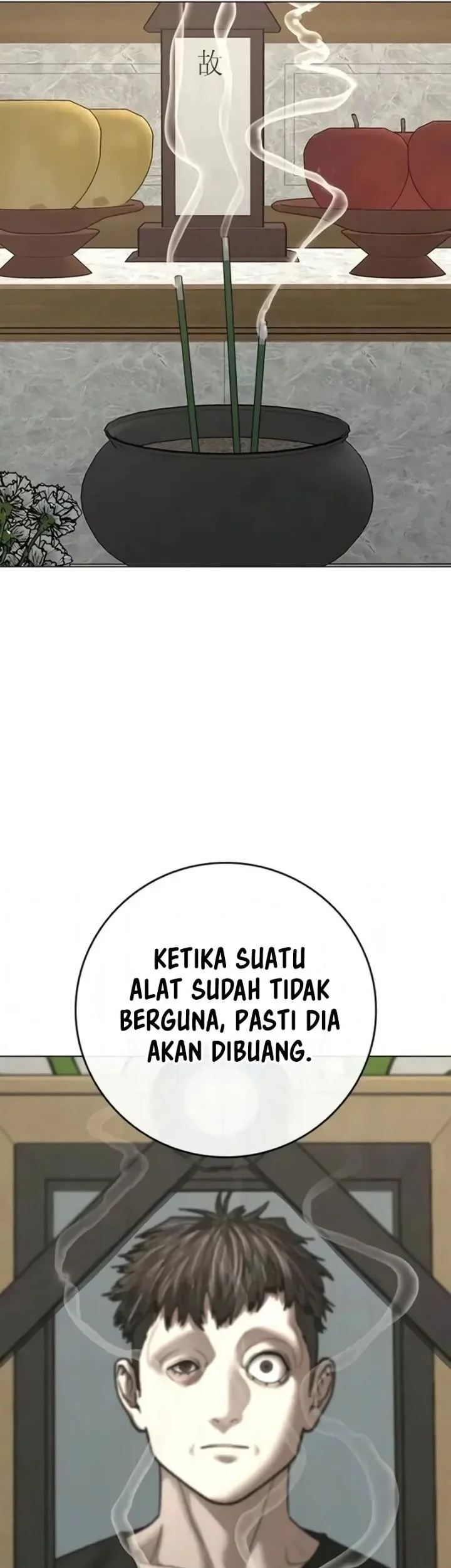 Chapter 198 - halaman 92