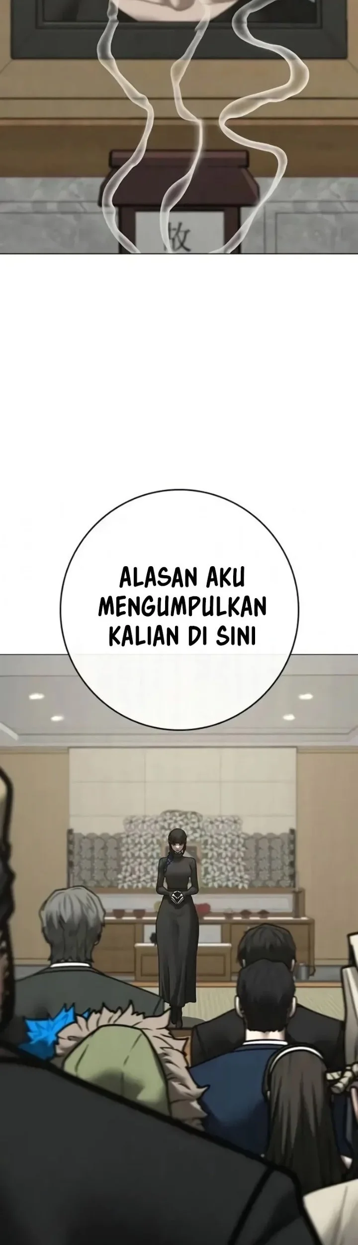 Chapter 198 - halaman 93