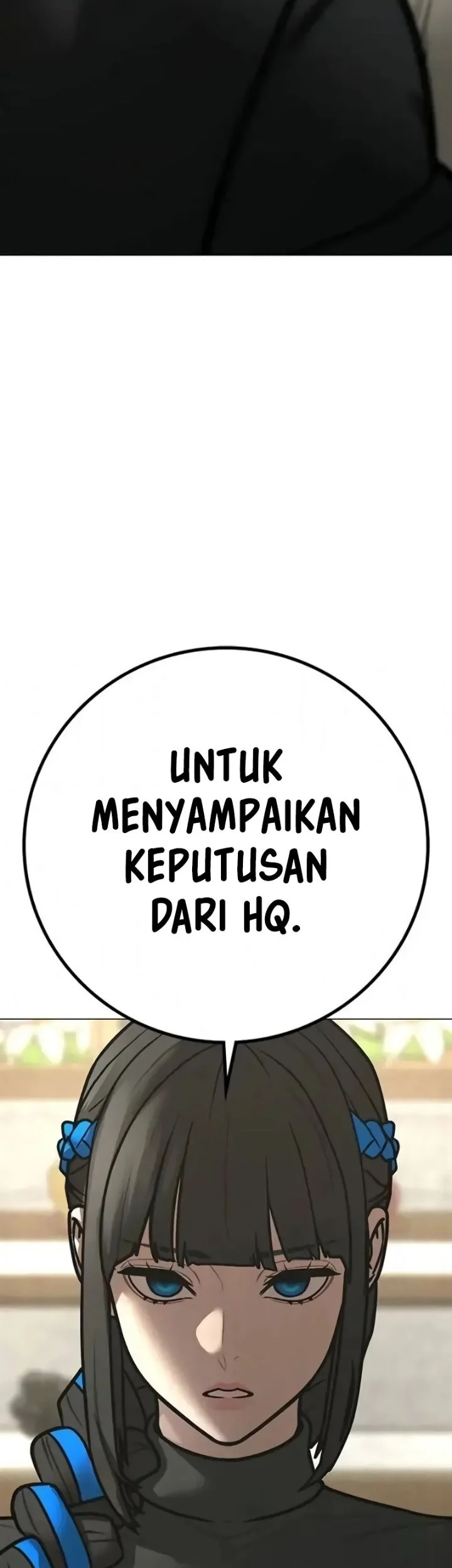 Chapter 198 - halaman 94