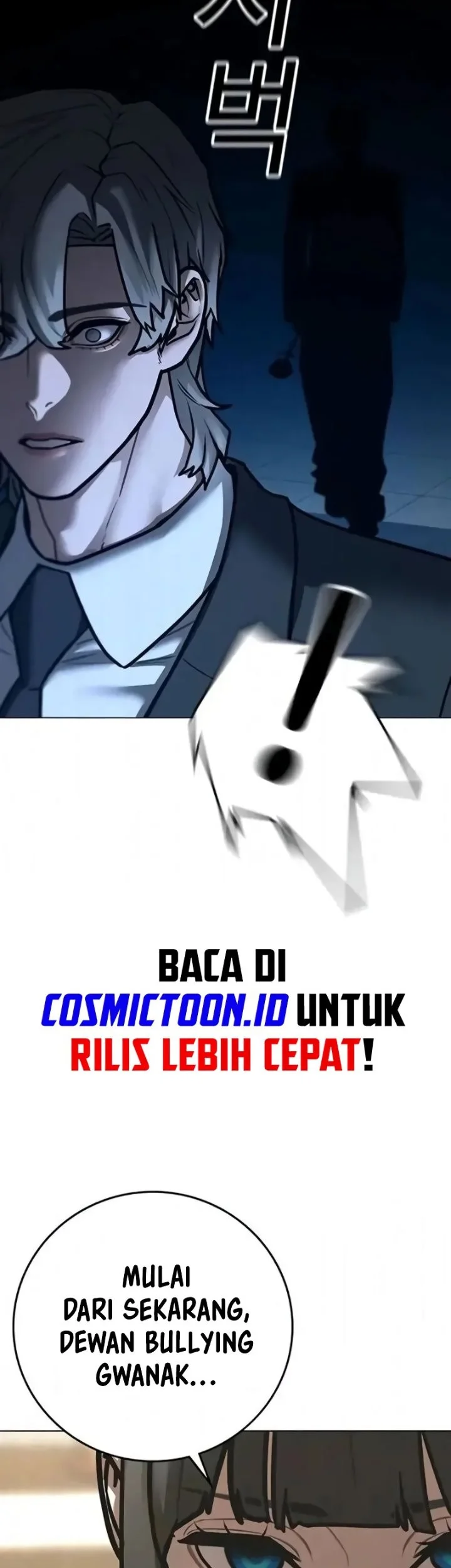 Chapter 198 - halaman 96
