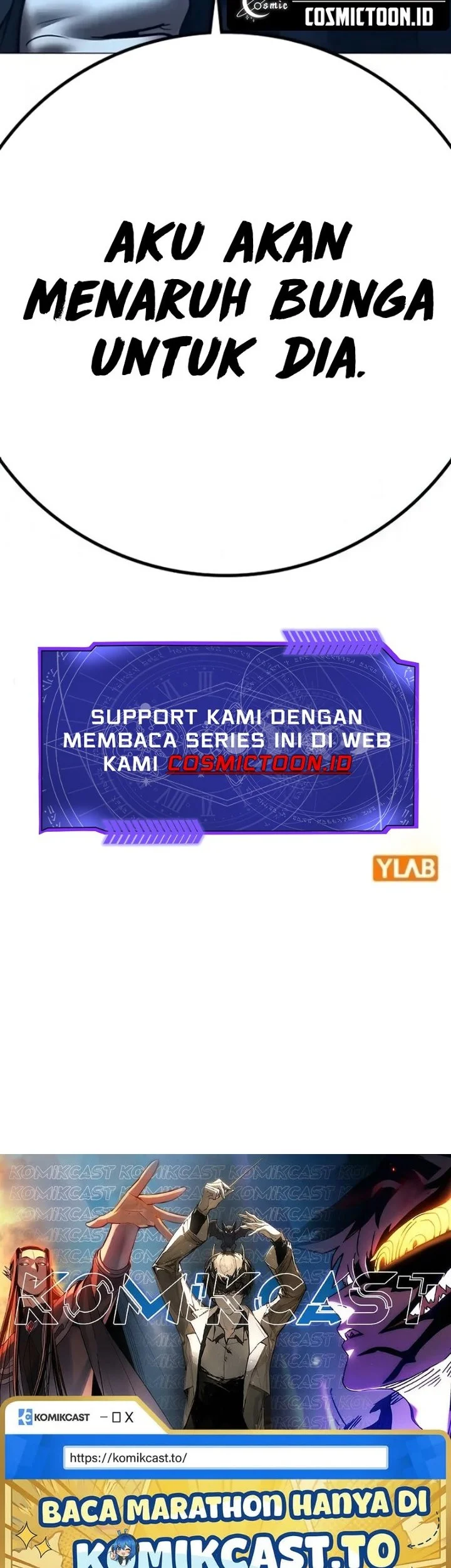 Chapter 198 - halaman 103