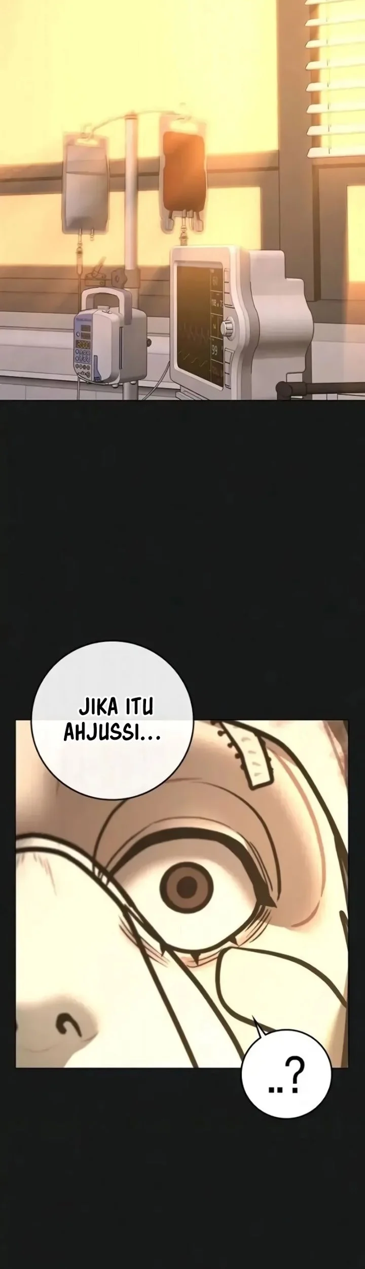 Chapter 198 - halaman 4
