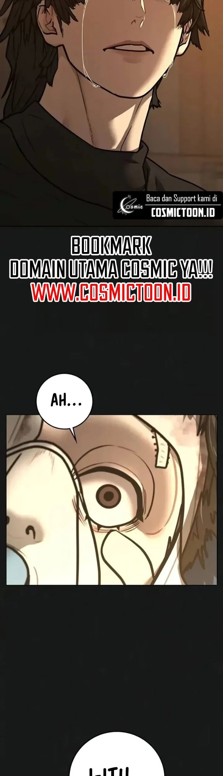 Chapter 198 - halaman 9