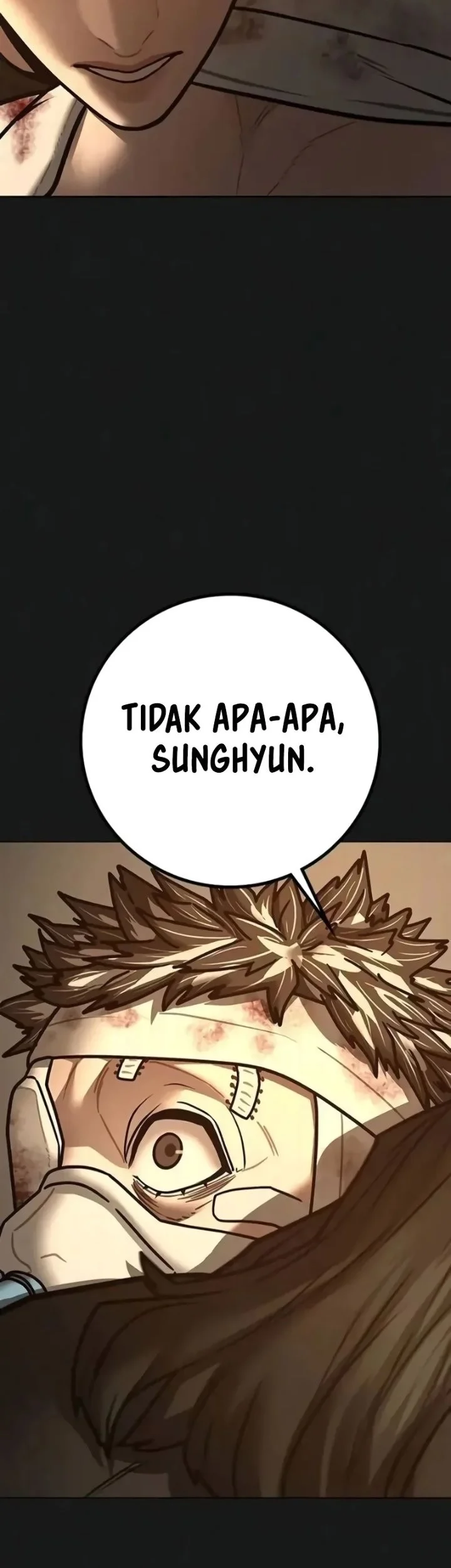 Chapter 198 - halaman 12