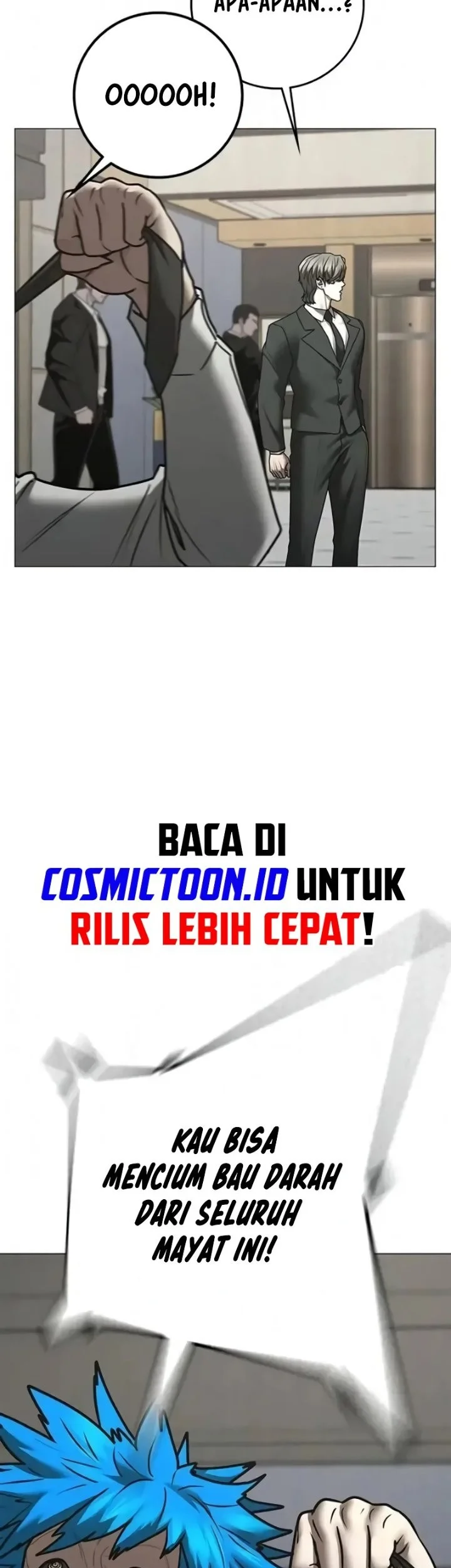 Chapter 198 - halaman 18