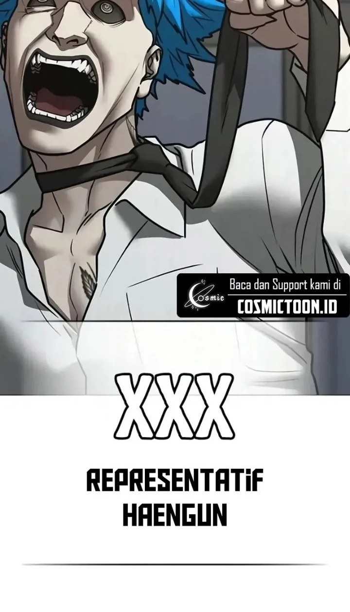 Chapter 198 - halaman 19