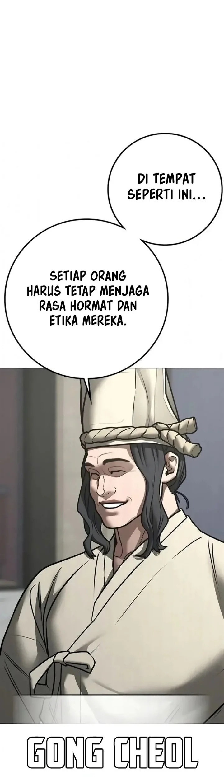 Chapter 198 - halaman 21
