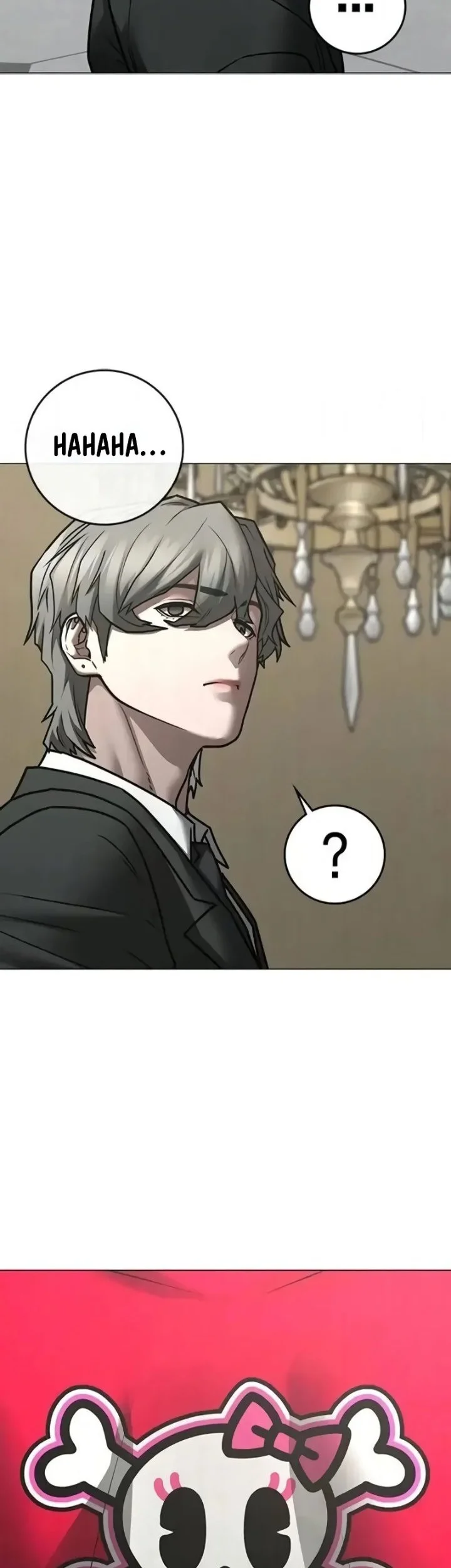 Chapter 198 - halaman 23