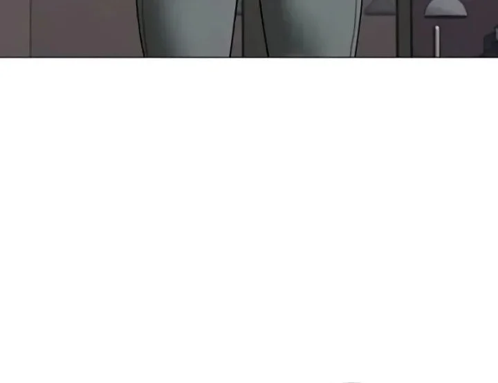 Chapter 198 - halaman 25