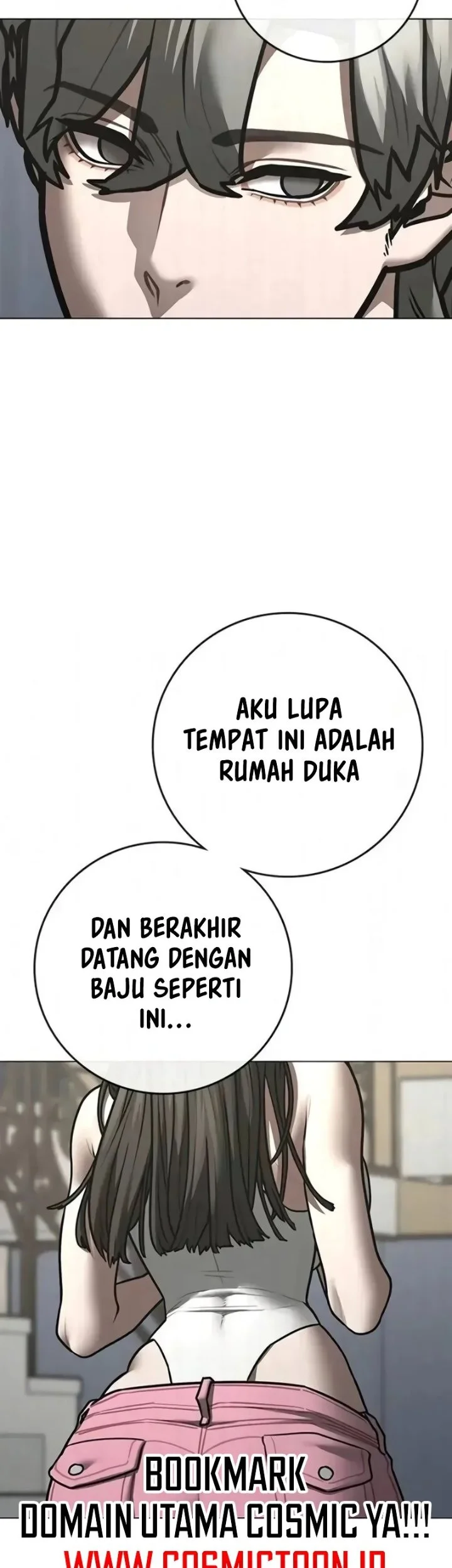 Chapter 198 - halaman 28