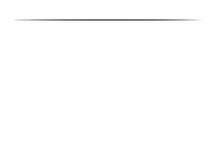 Chapter 198 - halaman 31