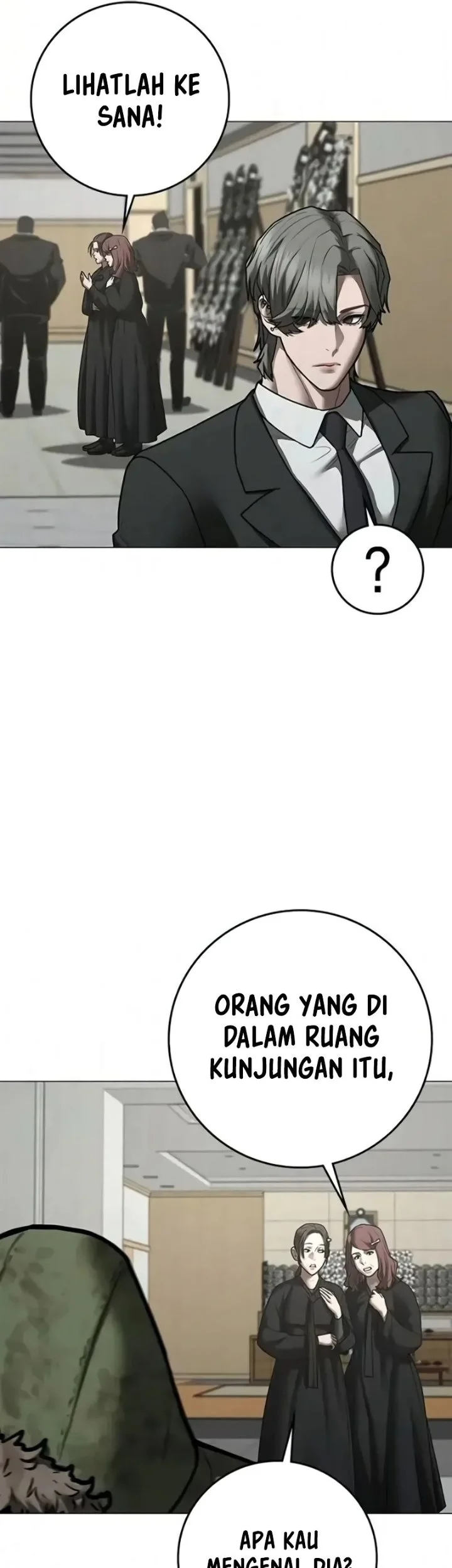 Chapter 198 - halaman 32