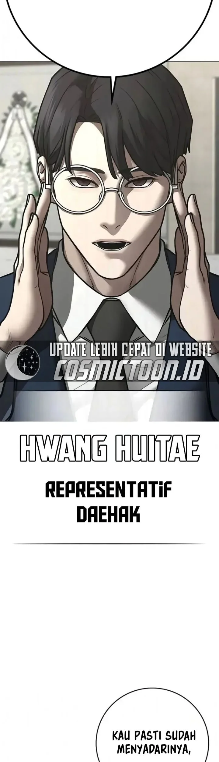 Chapter 198 - halaman 40