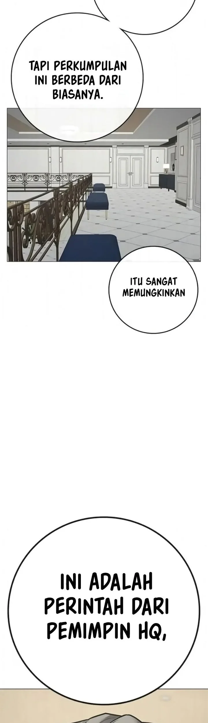 Chapter 198 - halaman 41