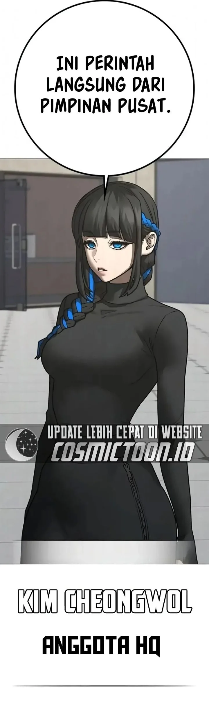 Chapter 198 - halaman 44