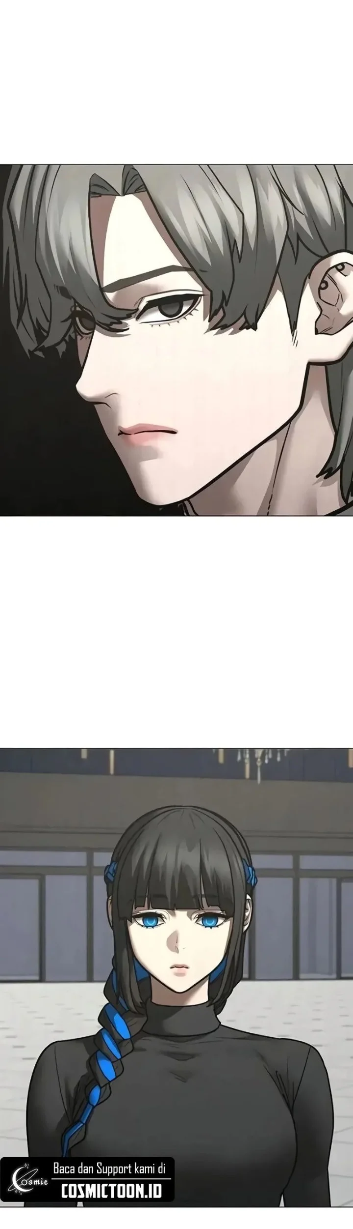 Chapter 198 - halaman 45