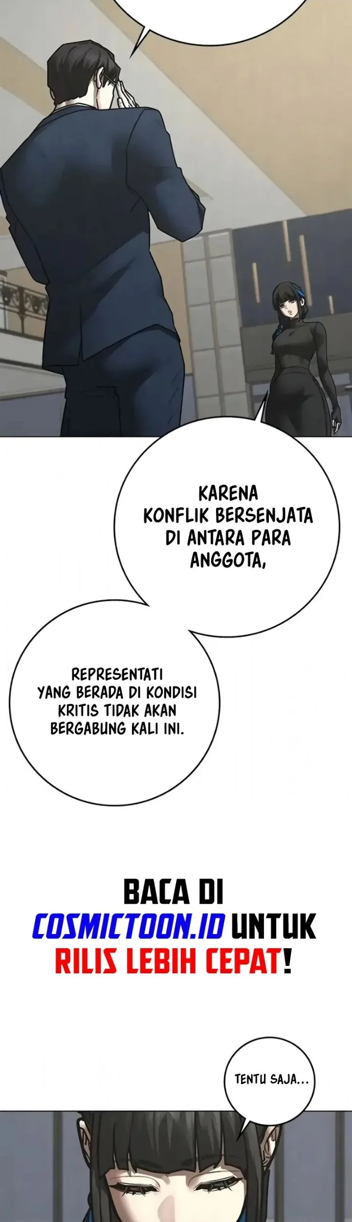Chapter 198 - halaman 48