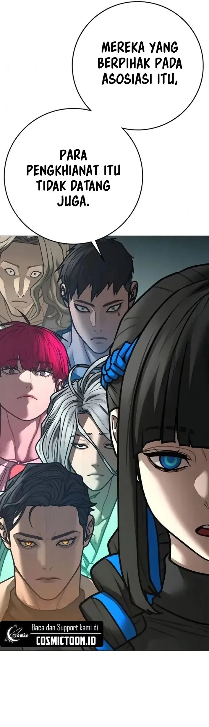 Chapter 198 - halaman 50