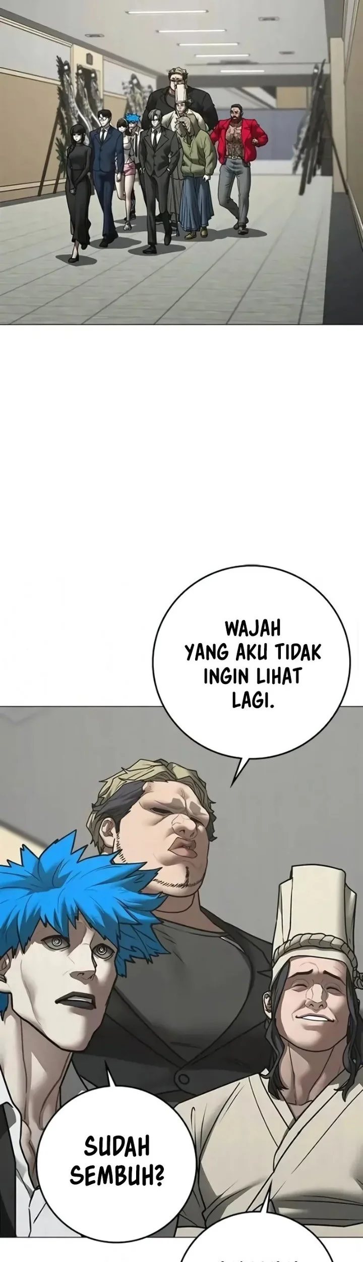 Chapter 198 - halaman 53