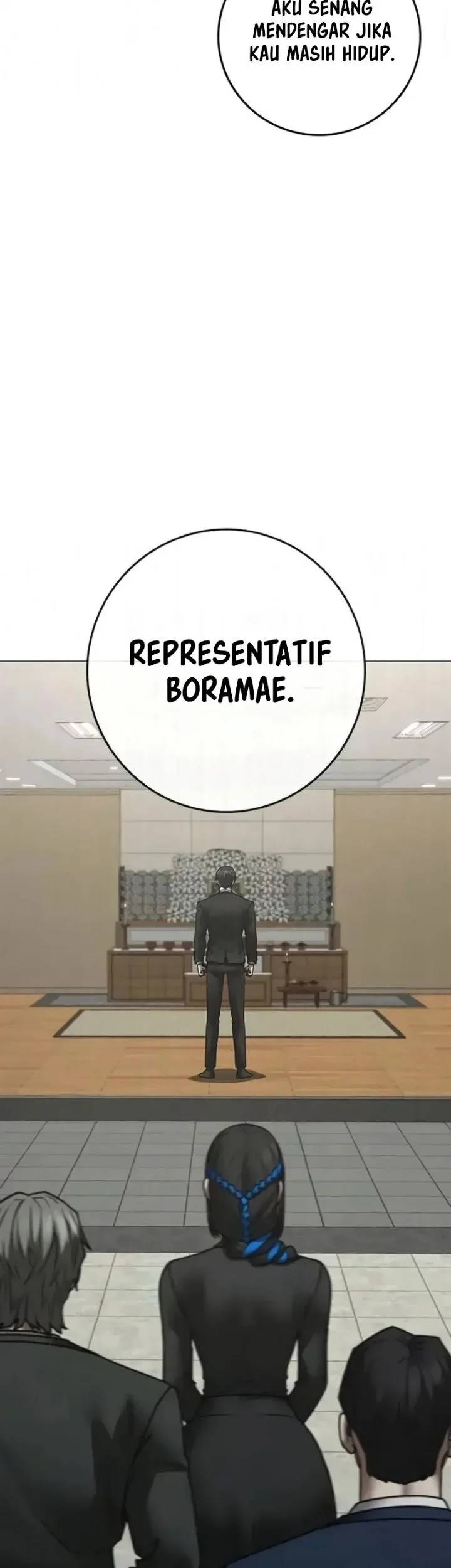Chapter 198 - halaman 54