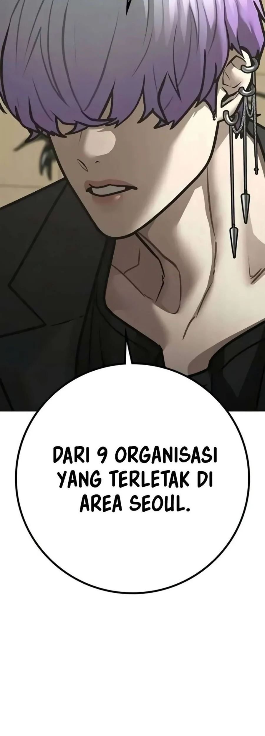 Chapter 199 - halaman 65