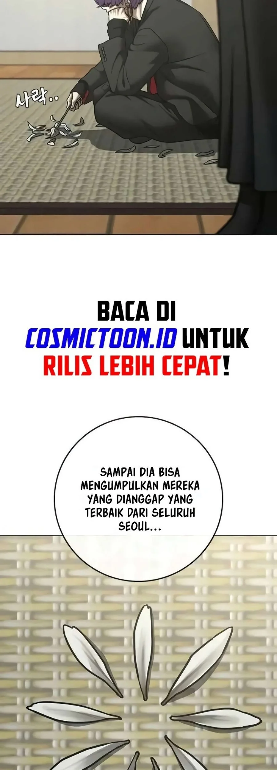 Chapter 199 - halaman 68