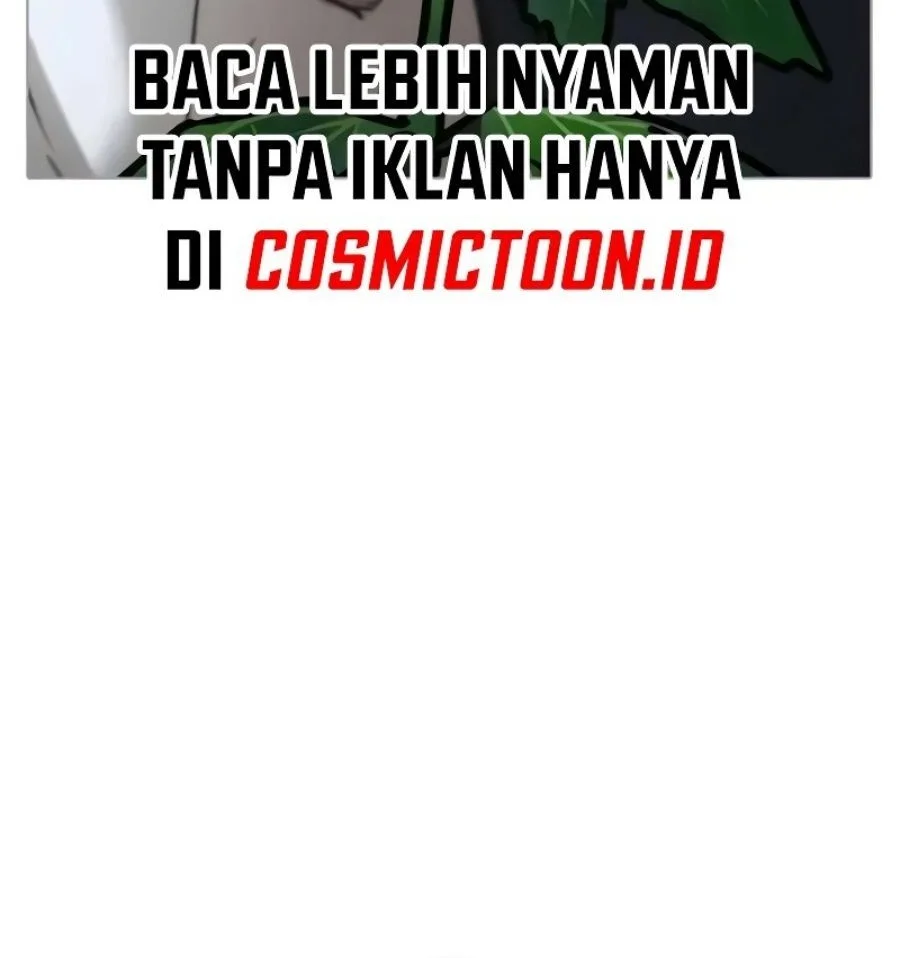 Chapter 199 - halaman 70